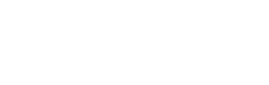 Cora Energy logo